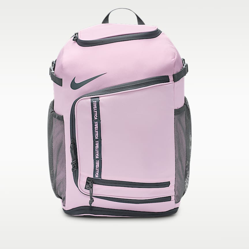 Nike Varsity Elite USA Printed Basketball Backpack (32L). Nike.com